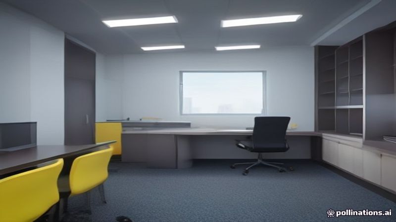 漫蛙官网编辑精选漫画书单与本周推荐榜单