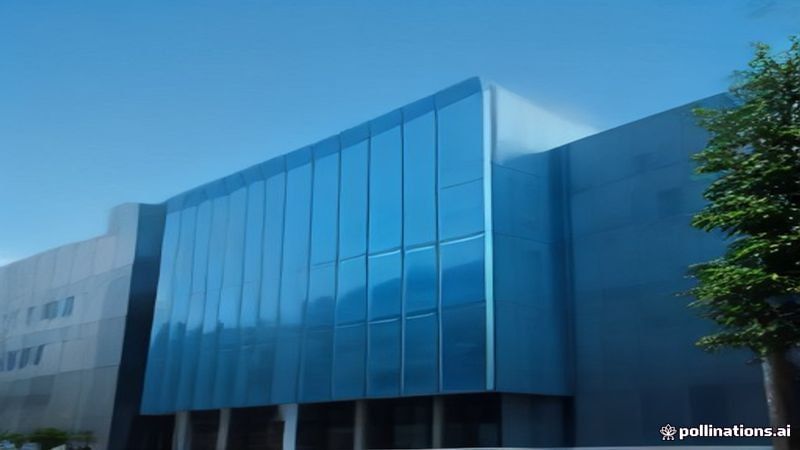 漫蛙官网账号安全与数据保障体系